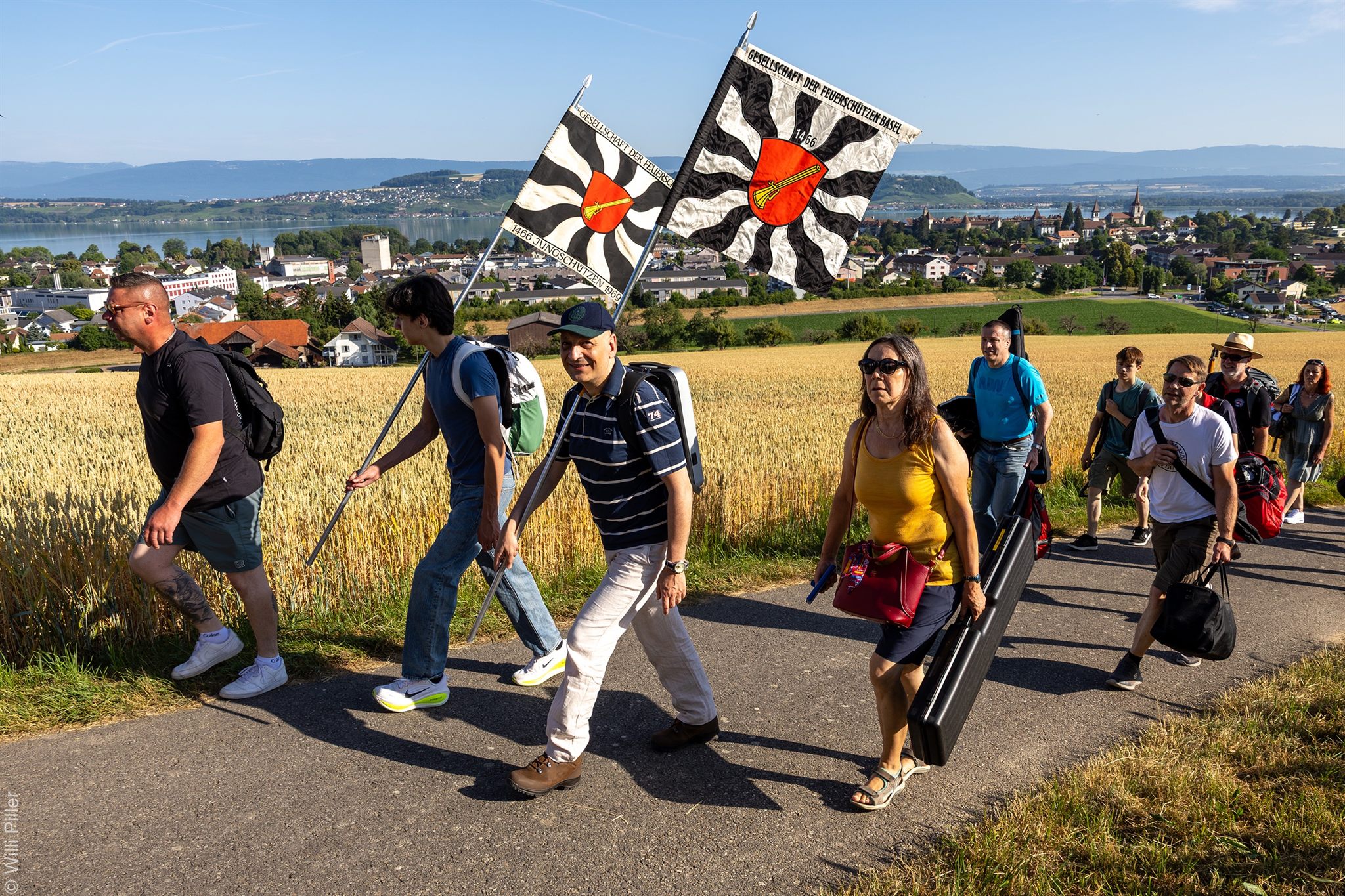 20260621_murtenschiessen 14